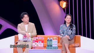 第10集