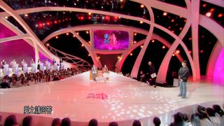 第24集