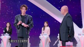 第25集
