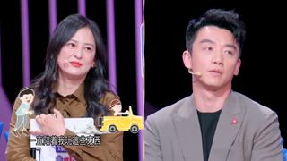 第28集