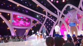 第31集