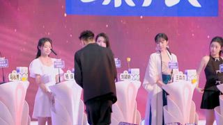 第37集