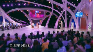 第47集