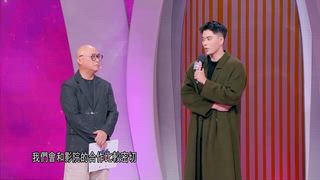 第59集