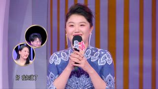 第60集