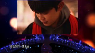 第62集