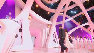 第68集