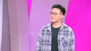 第71集