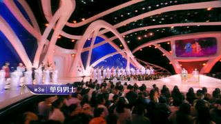 第74集