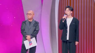 第75集