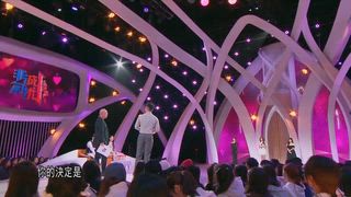 第80集