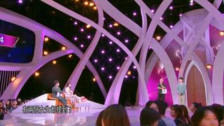 第83集
