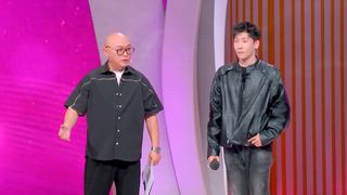 第84集
