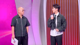 第86集