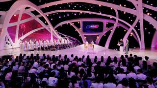 第89集