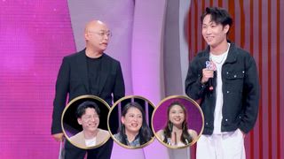 第9集