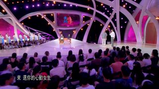第93集
