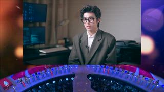 第95集