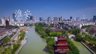 第8集