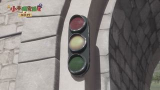 第7集