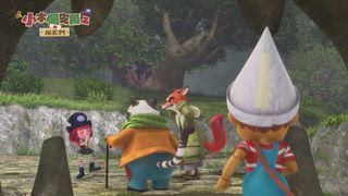 第8集
