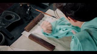 第1集