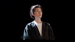 第10集