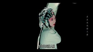 第11集