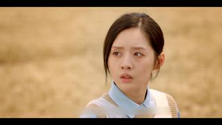 第12集