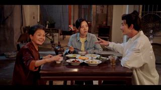 第8集