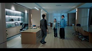 第9集
