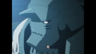 第17集 有家人等待的家