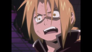 第22集 被製造的人類