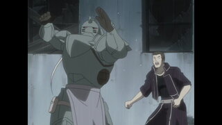 第24集 回憶的定著