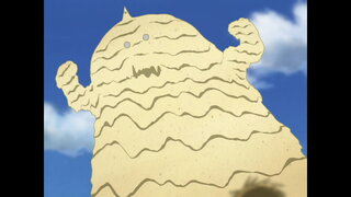 第39集 東方內戰