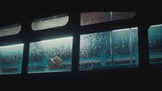 第1集