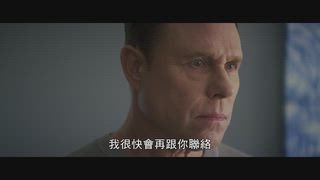 第1集