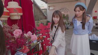 第8集 試一次冥婚
