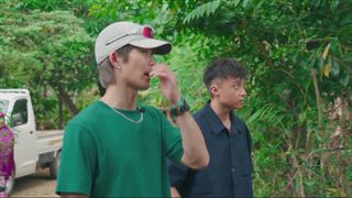 第1集 擁有五個性別認同的布吉族