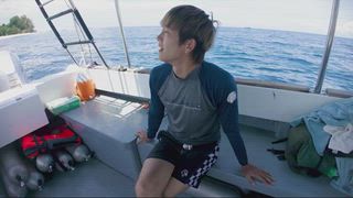 第15集 尋找海巴瑤人