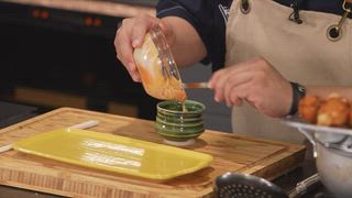 第10集