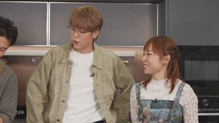 第11集