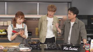 第15集