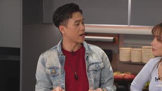 第16集