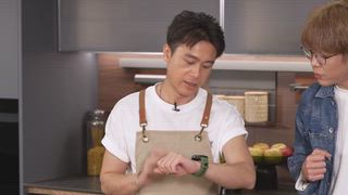 第18集