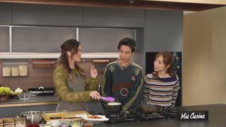 第19集