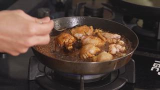 第20集