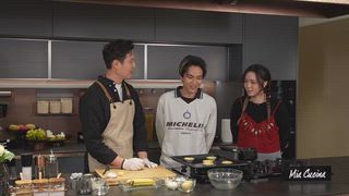 第21集
