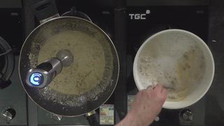 第22集