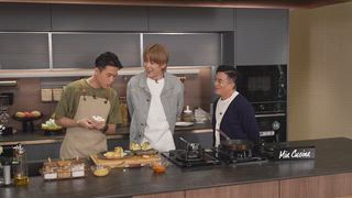 第23集